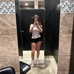 Stella - @stella___lawrence - Instagram
