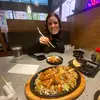 stella - @stellalawrence0930 - TikTok