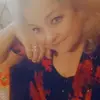 stellalawrence28 - @stellalawrence28 - TikTok