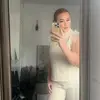 Stella.lawrence - @stella.lawrence2 - TikTok