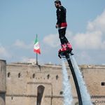 Lorenzo Stella - @stellalorenzo - Instagram