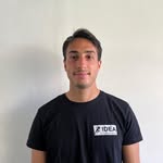 Lorenzo Stella - @lorenzostella3 - Instagram