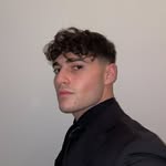 Lorenzo Stella - @lorenzostella_ - Instagram