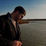 Lorenzo Stella - @_lorenzo_stella_ - Instagram