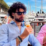 Lorenzo Stella - @_lorenzo_stella - Instagram