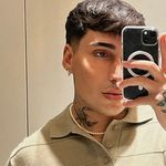 Lorenzo Stella - @lorenzo.stella.em - Instagram