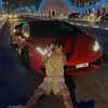 Lorenzo Stella - @lorenzostella - TikTok
