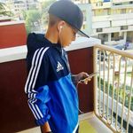 Lorenzo Stella - @stella_lorenzo - Instagram