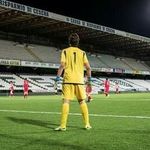 lorenzo stella - @lorenzo_stella_02 - Instagram