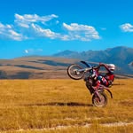 Lorenzo Stella - @lorenzo_stella15 - Instagram