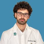 Lorenzo Stella | Biologo Nutrizionista | Udine - @dottorlorenzostella - Instagram
