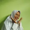 Stella Febiola Lorenz - @stellafebiolaa - TikTok