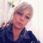 Stella Lorenz - @stella_schirmeyer_ - Instagram