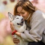 Stella Lorenz - @stella_lucinda - Instagram
