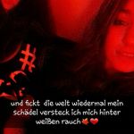 Stella lorenz - @bad_girl_0406 - Instagram
