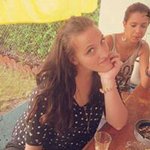 Stella Lorenz - @stella.lorenz.50 - Instagram