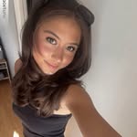 Stella Lorenz - @stella_lorenz_ - Instagram