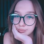 Stella Lorenz - Facebook