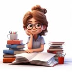 Stella Lorenz - Facebook