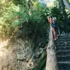 Stella Lorenz - @estellzz - TikTok