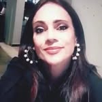 Stella Lorenz Peralva - @stellaperalva - Instagram