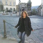 Stella Lorenzo - @stellalorenzo9 - Instagram