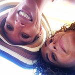 Stella Lorenz - @stellalorenz_ - Instagram