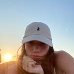stella - @stella.lorenzetto - Instagram