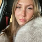 Stella - @stella.lorenzii - Instagram