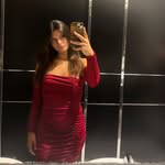 Stella - @stella_di_lorenzo - Instagram