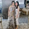 stellalorenza - @stellalorenza - TikTok