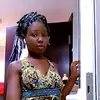 stellalorenzo - @okiringlawrence49 - TikTok