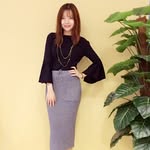 CELI_Store - @stella_luong92 - Instagram