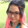 Hỡi thế gian tình là gì - @stellaluong89 - TikTok
