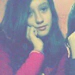 maria - @mary_luongo_stella - Instagram
