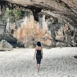 Minh. - @stella_luongg - Instagram
