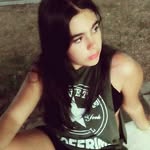 S_t_e_l_l_@ Mari@ ♥ - @__stellaluongoo__ - Instagram