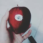 stella_luong - @toanluong2000vl - Instagram