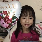 Stella Luong - Facebook