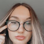 Stella Luong - @stella_luvsj - Instagram
