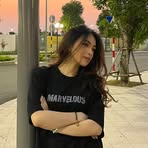Stella Luong - Facebook
