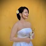 Stella Luong - @stellamt.7996 - Instagram