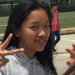Stella Luong - @sluong_spamz - Instagram