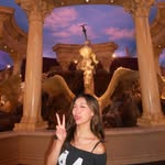 Stella Luong - @digiswstella - Instagram