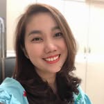 Stella Luong - @stella.hongquy - Instagram