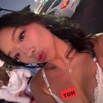 stella luong - @stellaluongg - Instagram