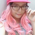 Stella Luong - @stella_luong90 - Instagram