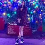 stella - @stellaluongo_ - Instagram