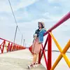 Stella.Luong - @ltp28111998 - TikTok