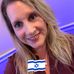 Estella Lyon - Facebook